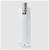 Máy Lọc Nước Để Bàn Wells New Mini Sang Trọng, Tiết Kiệm Giá Tốt