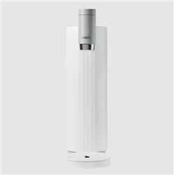 Máy Lọc Nước Để Bàn Wells New Mini Sang Trọng, Tiết Kiệm Giá Tốt