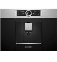 Bosch CTL636ES1