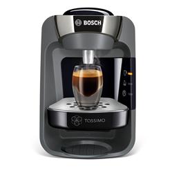 Máy Pha Cà Phê Tassimo Bosch TAS3202
