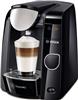 Máy Pha Cà Phê Tassimo Bosch TAS4502