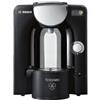 Máy Pha Cà Phê Tassimo Bosch TAS5542EE