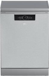 Máy Rửa Bát Độc Lập Beko BDFN26430X 14 Bộ Cao Cấp Giá Tốt