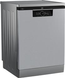 Beko BDFN26530X