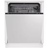 Máy Rửa Bát Âm Tủ Beko BDIN38643C 16 Bộ Sấy Khô Giá Sốc