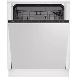 Beko BDIN38643C