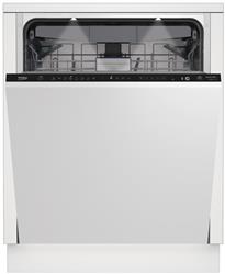 Beko BDIN386E4AD