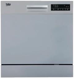 Beko DTC36810S