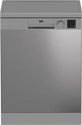 Beko DVN05320X