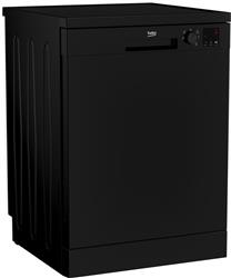 Beko DVN05321B