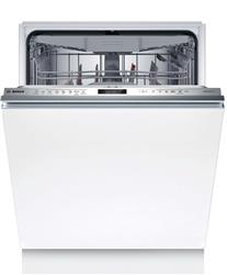 Bosch SMD6ECX21E