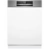 Máy Rửa Bát Âm Tủ Bosch SMI6ECS12E Series 6 Cao Cấp Chính Hãng Giá Tốt
