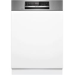 Máy Rửa Bát Âm Tủ Bosch SMI6ECS12E Series 6 Cao Cấp Chính Hãng Giá Tốt