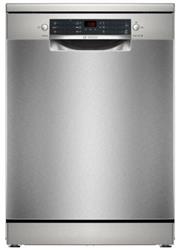 Máy Rửa Bát Độc Lập Bosch SMS26AI01F Series 2 Chính Hãng Giá Tiết Kiệm