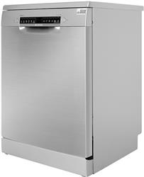 Máy Rửa Bát Độc Lập Bosch SMS4ECI14E Series 4 Hiện Đại Giá Sốc