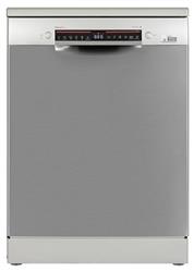 Máy Rửa Bát Độc Lập Bosch SMS4EKI06E Series 4 Chính Hãng Giá Ưu Đãi