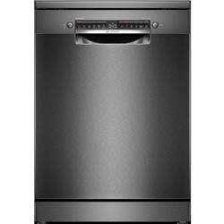 Bosch SMS4EMC06E