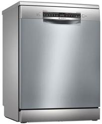 Máy Rửa Bát Độc Lập Bosch SMS4HCI48E Series 4 Tiện Lợi Giá Sốc