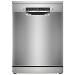 Máy Rửa Bát Độc Lập Bosch SMS4HMI07E Series 4 Tiện Lợi Giá Ưu Đãi