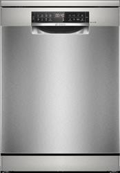 Bosch SMS4HTI16E