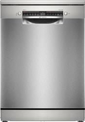 Bosch SMS4HTI16E
