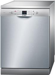 Bosch SMS63L08EA