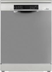 Bosch SMS6ECI04E