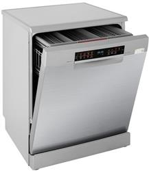 Máy Rửa Bát Độc Lập Bosch SMS6ECI93E Series 6 Mạnh Mẽ Chính Hãng