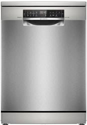 Máy Rửa Bát Độc Lập Bosch SMS6ZCI16E Series 6 Sạch Khô Hoàn Hảo