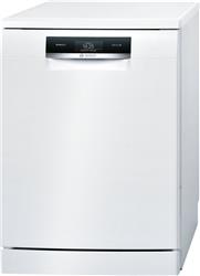 Bosch SMS88TW02M