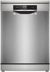 Máy Rửa Bát Độc Lập Bosch SMS8TCI01E Series 8 Sạch Khô Tuyệt Đối