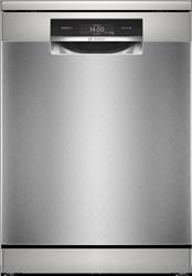 Máy Rửa Bát Bosch Độc Lập SMS8TCI04E Series 8 Cao Cấp Giá Tốt