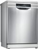 Máy Rửa Bát Độc Lập Bosch SMS8YCI03E Series 8 Cao Cấp Giá Ưu Đãi