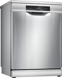 Bosch SMS8YCI03E