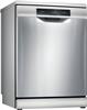 Máy Rửa Bát Độc Lâp Bosch SMS8ZDI48M Series 8 Cao Cấp Giá Tốt