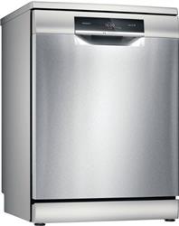 Bosch SMS8ZDI48M