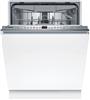 Máy Rửa Bát Âm Tủ Bosch SMV46KX55E Series 4 Sạch Khô Giá Ưu Đãi