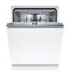 Máy Rửa Bát Âm Tủ Bosch SMV6YCX02E Series 6 Tiện Lợi Giá Khuyến Mại