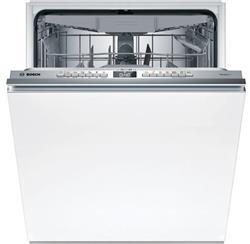 Máy Rửa Bát Âm Tủ Bosch SMV6ZCX10E Serie 6 Cao Cấp Giá Tốt