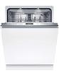 Máy Rửa Bát Âm Tủ Bosch SMV6ZCX25E Sấy Zeolith Hiện Đại Giá Ưu Đãi