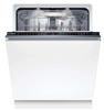 Máy Rửa Bát Âm Tủ Bosch SMV8ZDX86M Series 8 Cao Cấp Giá Ưu Đãi