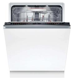 Bosch SMV8ZDX86M