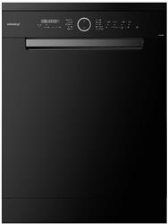 Máy Rửa Bát Độc Lập GrandX SMS8GX89B Hiện Đại Giá Ưu Đãi