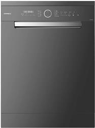 Máy Rửa Bát Độc Lập GrandX SMS8GX89G Chính Hãng Giá Tốt