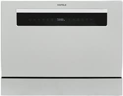 HAFELE HDW-T50B