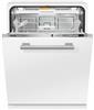 Máy Rửa Bát Âm Tủ Miele G6060SCVI Cao Cấp Chính Hãng Giá Cạnh Tranh
