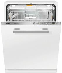 Miele G6060SCVI