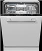Máy Rửa Bát Âm Tủ Miele G7360CSCVI Cao Cấp AutoDos Hiện Đại Giá Tốt