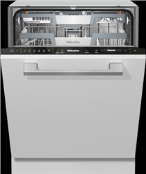 Miele G7360CSCVI