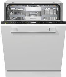 Miele G7360SCVI